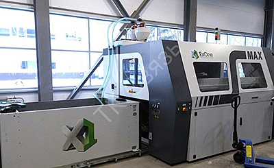 �������������� ������� � ���������������� ���������� �����������