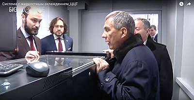 �������������� ������� � ���������������� ���������� �����������