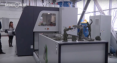 �������������� ������� � ���������������� ���������� �����������